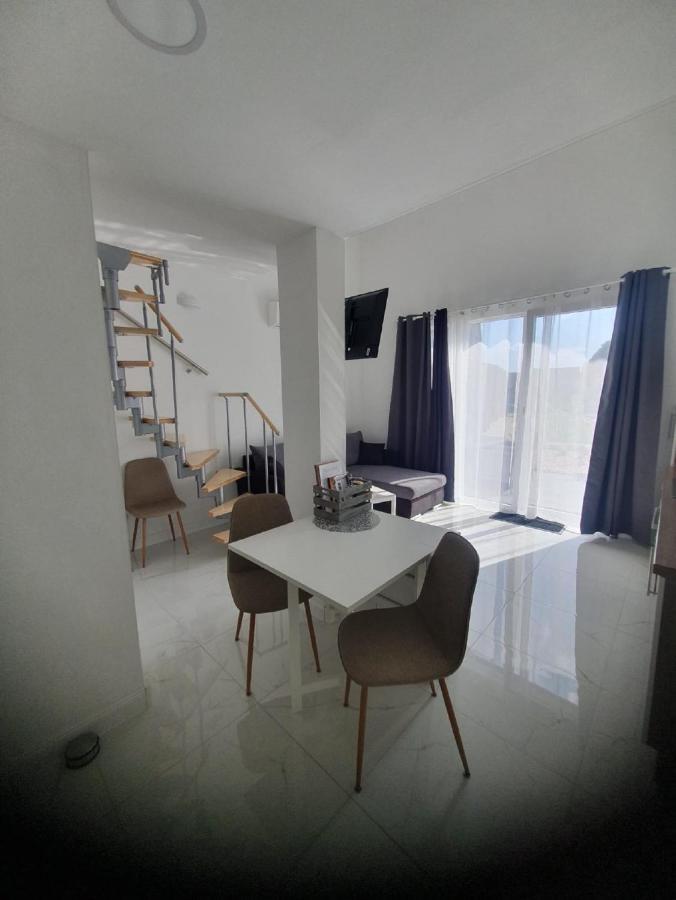 Rhoen Apartments Frankenheim/Rhon Экстерьер фото