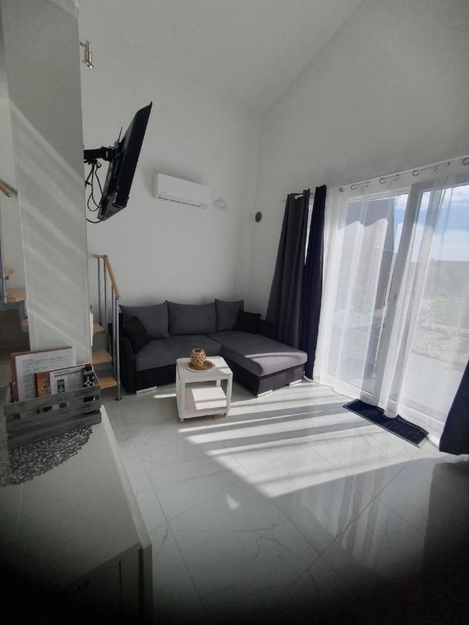 Rhoen Apartments Frankenheim/Rhon Экстерьер фото